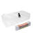 Nadex Plastic Cash Tray-53885342