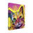 Wood Animals Wall Decor-1529601286