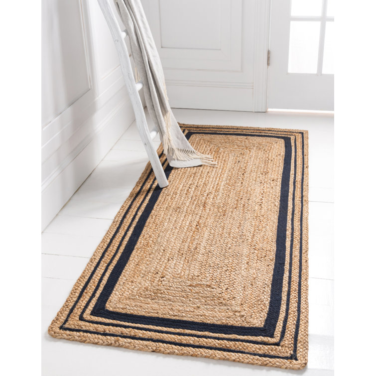 Edgemont Indoor Rug