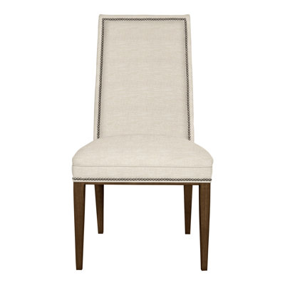 Hanover By Michael Weiss Upholstered Dining Chair