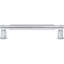 Everitt 3.75" Center to Center Bar Pull-115786138-75248826