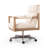Finn Conference Chair