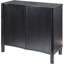 Armoire Beckabl Owens X Livabliss Sonador-104555361