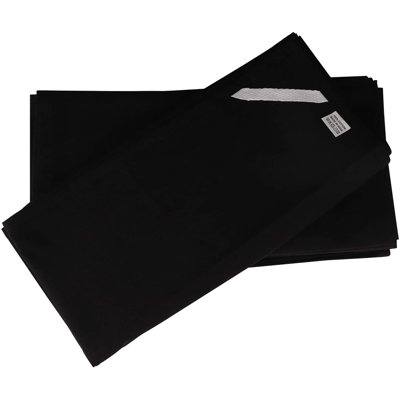 Torchon Floursack