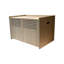 Maison pour chat Modern
