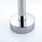 Floor Tub Spout-93792155