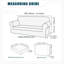 Outdoor Patio Sofa Cover-1150158841