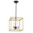 Tarbox 3 - Light Lantern Pendant-98116233
