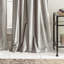 Paire de rideaux obscurcissant avec passe-tringle Modern-34350521-34350525