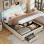 Bed-1890159989