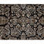 One-of-a-Kind 8'3" X 10'2" Hand Knotted Area Rug