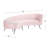 Frankie 86'' Velvet Sofa-49447171