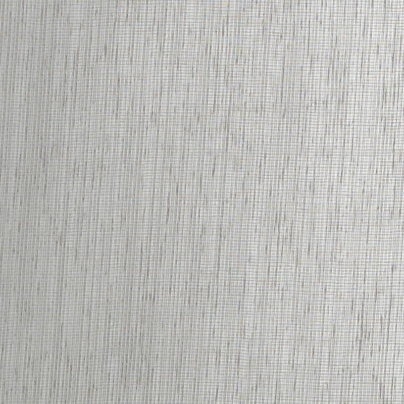 Tissu Caitlyn, Gris