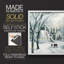 Art de Noël - DCLII - Reproduction encadrée - Restickable-437209938-437209937