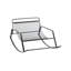 Chaises berçantes-1660251849