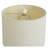 Alverez 21" Ceramic Table Lamp-653579851