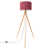 Burgundy/Natural Wood is out of stock selected