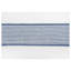 Brittany Striped Tea Towel-743658275
