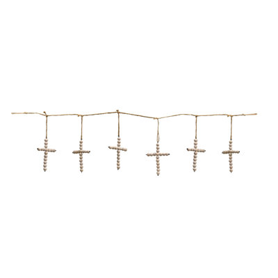 72'' in. Garland