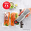 Machine à emballer sous vide ZWILLING Fresh & Save