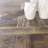 Gatsby Coffee Table