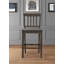 Ensemble de comptoir Ance Wilder-84514884