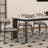 Lashlee-1555306870