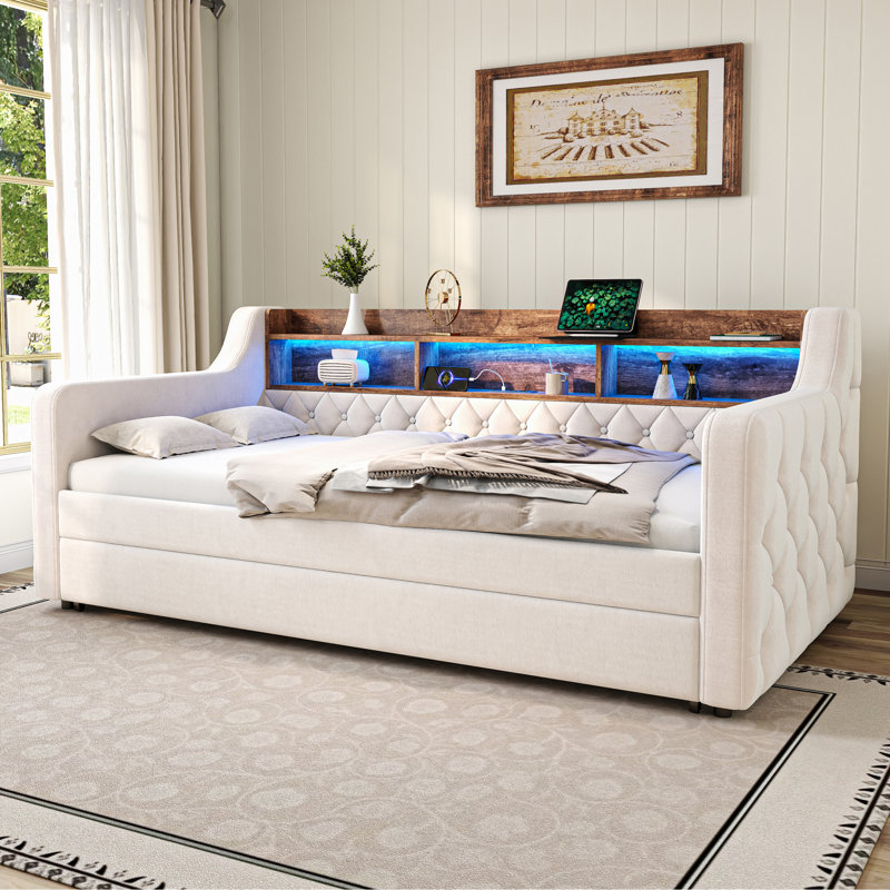 Daybed