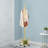 Coat Rack With Storage Basket-1295027002