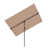 Taupe is out of stock
