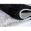 Krishauna Geometric Area Rug-192848927