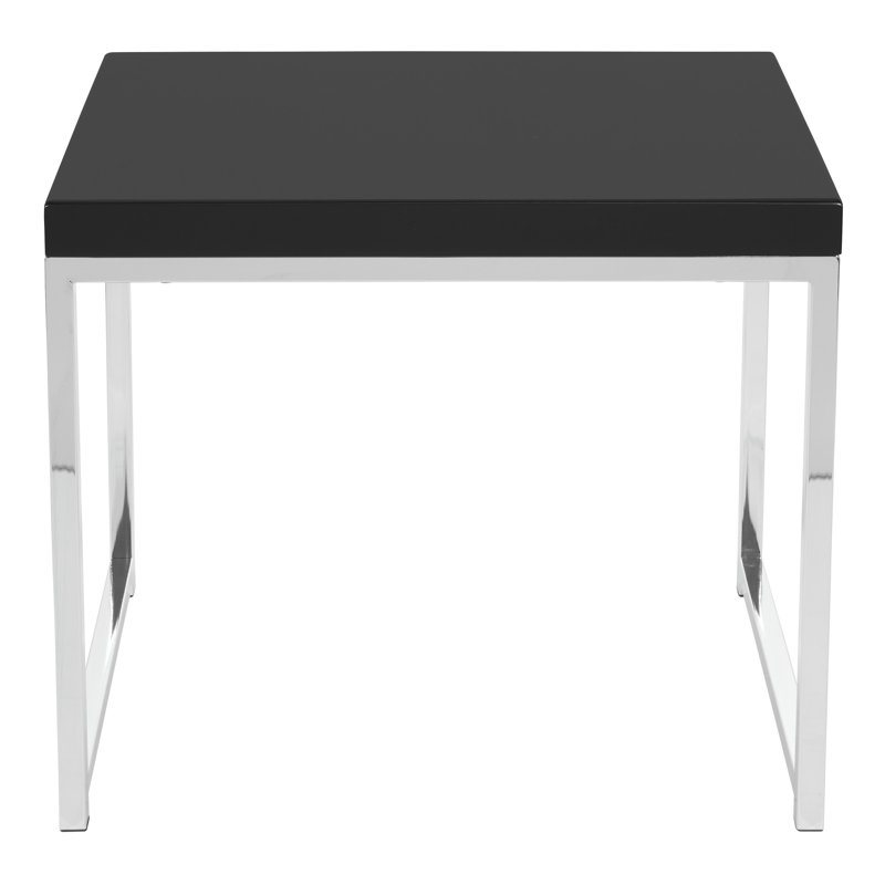 Table de bout Agadir