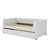 Beige est en rupture de stock