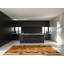 Tapis Nomad's Trail-1011824932