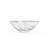 Kartell Moon Plastic Box-5842595