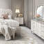 Table de chevet London Place