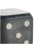 Olena Decorative Dice Bookends-362014482