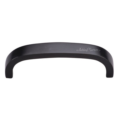 Stanley Cabinet Pull