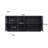 4 Doors Buffet Cabinets-1740280957