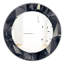 Miroir mural stores-46009593