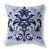 Blue/Beige Floral/Abstract is out of stock
