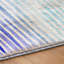 Tapis à poils longs de qualité supérieure lavable à la machine Dream ADS187-160144373-160144365