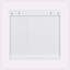 Pharmacie murale 30 "x 28"-354428250