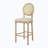 Bar Stools Set of 2-1047445130