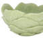 Handmade Resin Decorative Bowl-1007947212
