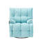 Comfortable , Armrest Tray, 150 Degrees Adjustable , Compact Single With Detachable Tray For Handy Use-658034466