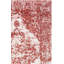 Tapis oriental performance rétro Luz Classic-1088121810