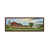 Classic Brown Wood Framed is unavailable