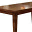 Table de salle à manger Nevitt