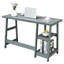 Bureau à domicile